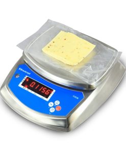 Brecknell C3236 Washdown Check Weigher Scale 3KG (DP042)
