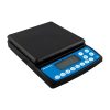Brecknell Coin Counter Scale CC-804 (DP043)