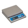 Brecknell 6030 Washdown Portion Control Scale 5kg (DP045)
