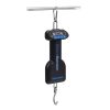 Brecknell ElectroSamson Digital Hanging Scale 25KG (DP046)