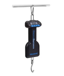 Brecknell ElectroSamson Digital Hanging Scale 25KG (DP046)