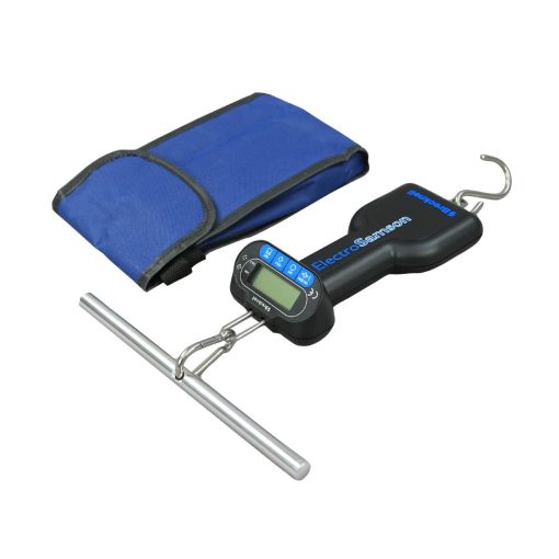 Brecknell ElectroSamson Digital Hanging Scale 25KG (DP046)