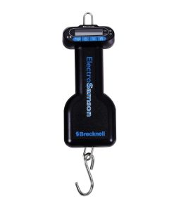 Brecknell ElectroSamson Digital Hanging Scale 25KG (DP046)