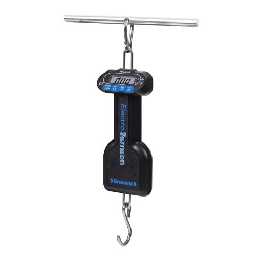 Brecknell ElectroSamson Digital Hanging Scale 25KG (DP046)