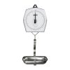 Brecknell 235-10S Mechanical Hanging Scale 5KG (DP047)