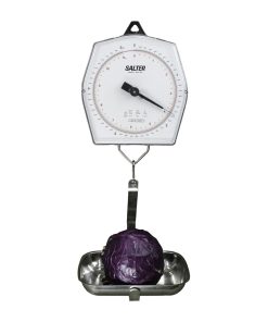Brecknell 235-10S Mechanical Hanging Scale 5KG (DP047)