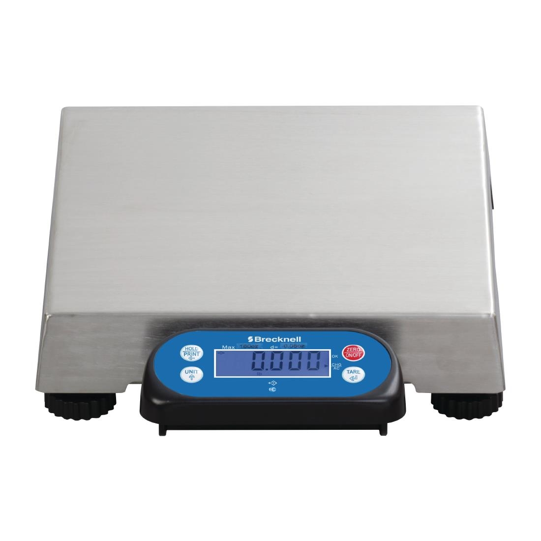 Brecknell 6700U Series POS Scale 6kg (DP049)