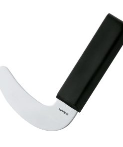 Amefa L-R Handed Adapted Knives 12 Pack (DP240)