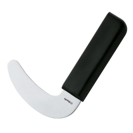 Amefa L-R Handed Adapted Knives 12 Pack (DP240)