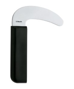 Amefa L-R Handed Adapted Knives 12 Pack (DP240)