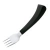 Amefa Left Handed Adapted Forks 12 Pack (DP241)