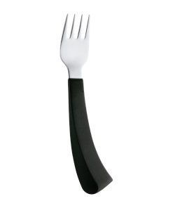 Amefa Left Handed Adapted Forks 12 Pack (DP241)