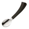 Amefa Left Handed Adapted Spoons 12 Pack (DP242)