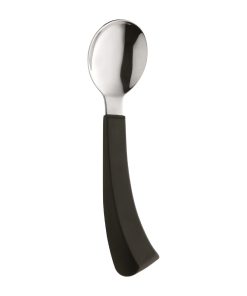 Amefa Left Handed Adapted Spoons 12 Pack (DP242)