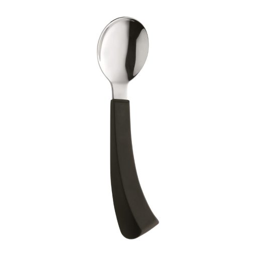 Amefa Left Handed Adapted Spoons 12 Pack (DP242)