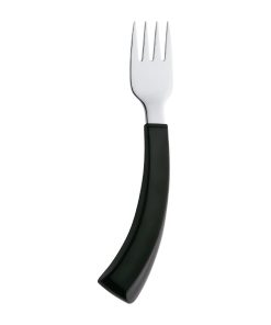 Amefa Right Handed Adapted Forks 12 Pack (DP243)
