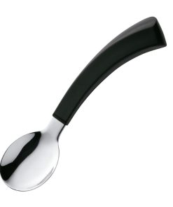 Amefa Right Handed Adapted Spoons 12 Pack (DP244)