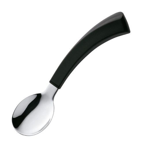Amefa Right Handed Adapted Spoons 12 Pack (DP244)