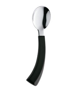 Amefa Right Handed Adapted Spoons 12 Pack (DP244)