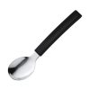 Amefa Adapted Straight Spoons 12 Pack (DP247)