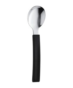 Amefa Adapted Straight Spoons 12 Pack (DP247)
