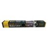 NoStik Reusable Bake Liner Black 330 x 400mm (DP530)