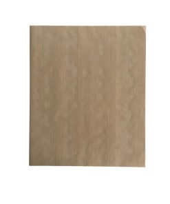 NoStik Reusable Bake Liner Brown 330 x 400mm (DP532)