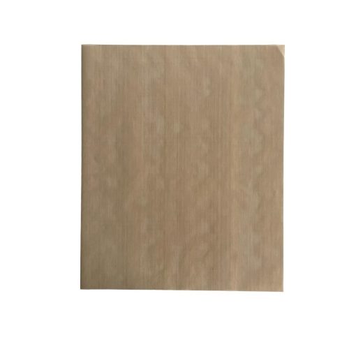 NoStik Reusable Bake Liner Brown 330 x 400mm (DP532)
