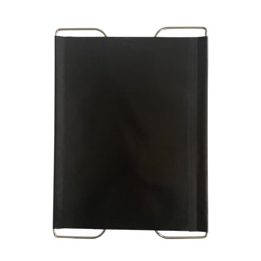 NoStik Reusable Adjustable Oven Liner Shelf 310 x 410-490mm (DP533)