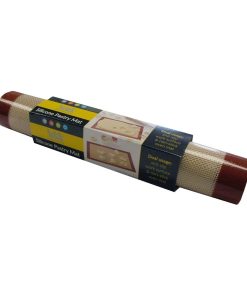 NoStik Reusable Silicone Baking Mat 300 x 400mm (DP534)