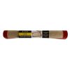 NoStik Reusable Silicone Prep and Roll Mat 585 x 385mm (DP535)