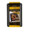 NoStik Reusable Crisper Basket 290x185x30mm (DP540)