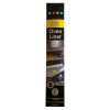 NoStik Heavy Duty Oven Protector 400 x 500mm (DP543)