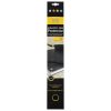 NoStik Induction Hob Liner 480 x 580mm (DP547)
