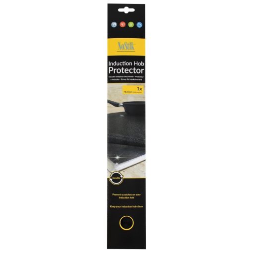 NoStik Induction Hob Liner 480 x 580mm (DP547)