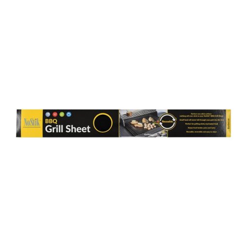 NoStik BBQ Liner 400 x 500mm (DP554)