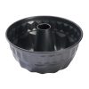 De Buyer Non-Stick Kougloff - Bundt Mould 220mm (DP745)