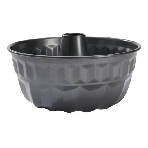De Buyer Non-Stick Kougloff - Bundt Mould 220mm (DP745)