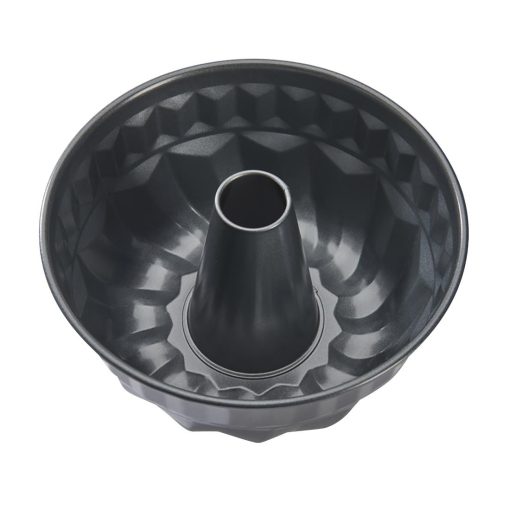 De Buyer Non-Stick Kougloff - Bundt Mould 220mm (DP745)
