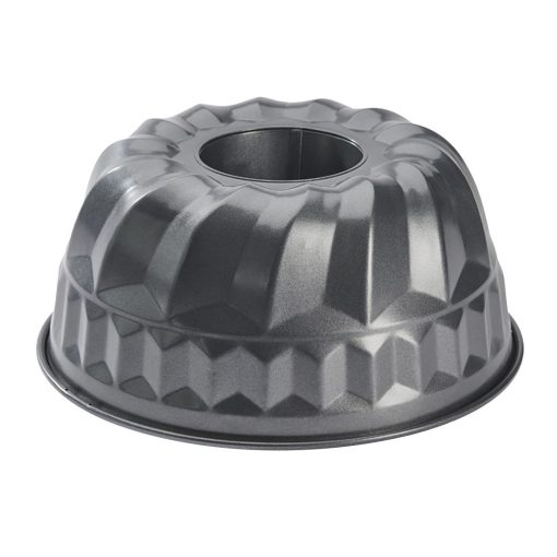 De Buyer Non-Stick Kougloff - Bundt Mould 220mm (DP745)
