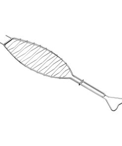 Tramontina Fish Grill Rack (DP762)