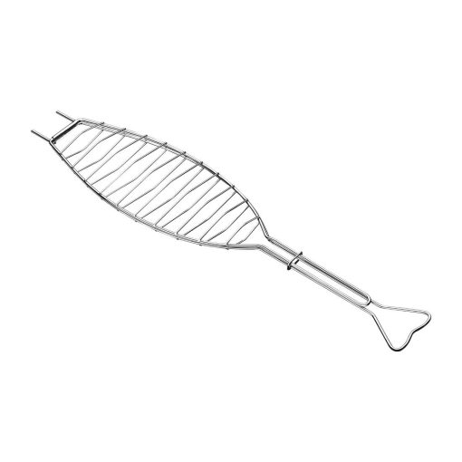 Tramontina Fish Grill Rack (DP762)
