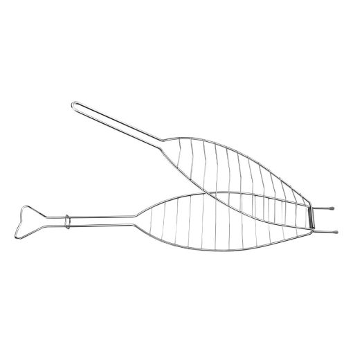 Tramontina Fish Grill Rack (DP762)