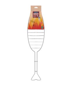Tramontina Fish Grill Rack (DP762)