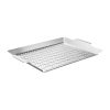 Tramontina Fish and Vegetable Tray (DP764)