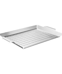Tramontina Fish and Vegetable Tray (DP764)