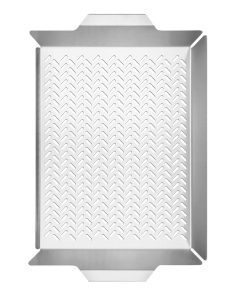 Tramontina Fish and Vegetable Tray (DP764)
