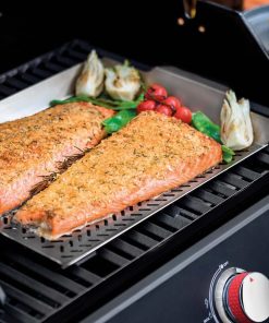 Tramontina Fish and Vegetable Tray (DP764)