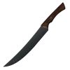 Tramontina Butchers Knife 25cm (DP770)