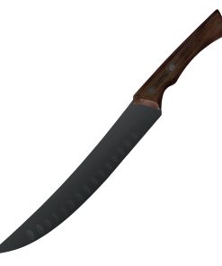 Tramontina Butchers Knife 25cm (DP770)